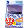 USBnu(4|[gE^bNoCIbg) USB-HUB15VA