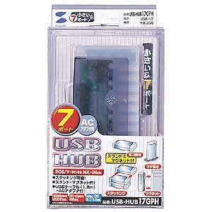 USBnu(7|[g) USB-HUB17GPH