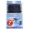 USBnu(7|[gEVo[) USB-HUB17SV