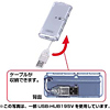 |PbgUSBnu(4|[g) USB-HUB18BL