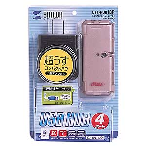 |PbgUSBnu(4|[g) USB-HUB18P