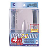 USB2.0nu(4|[gEsLbVVo[) USB-HUB202P