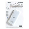 USB2.0nuiACA_v^tEzCgj USB-HUB206W