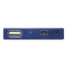 USB2.0nuiu[CbVVo[j USB-HUB207BL