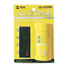 USB2.0nui4|[gEubNj USB-HUB208BK