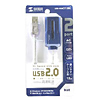 USB2.0nui2|[gEu[j USB-HUB213BL