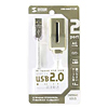USB2.0nui2|[gEVpS[hj USB-HUB213K
