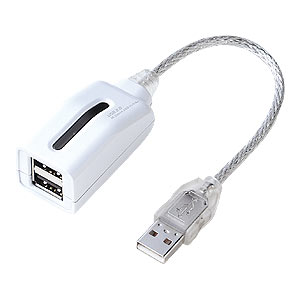 USB2.0nui2|[gEzCgj USB-HUB213WH