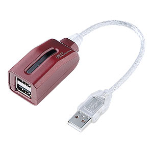 USB2.0nui2|[gECbhj USB-HUB213WR