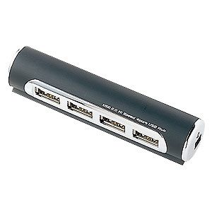 USB2.0nui4|[gEubNj USB-HUB216BK