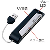 USB2.0nui4|[gEubNj USB-HUB217BK
