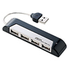 USB2.0nui4|[gEubNj USB-HUB217BK
