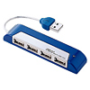 USB2.0nui4|[gEu[j USB-HUB217BL