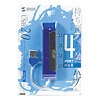 USB2.0nui4|[gEu[j USB-HUB217BL