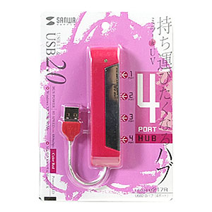 USB2.0nui4|[gEbhj USB-HUB217R