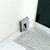 USB2.0nuiVo[j USB-HUB218SV