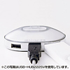 USB2.0nui4|[gEIWj USB-HUB222D