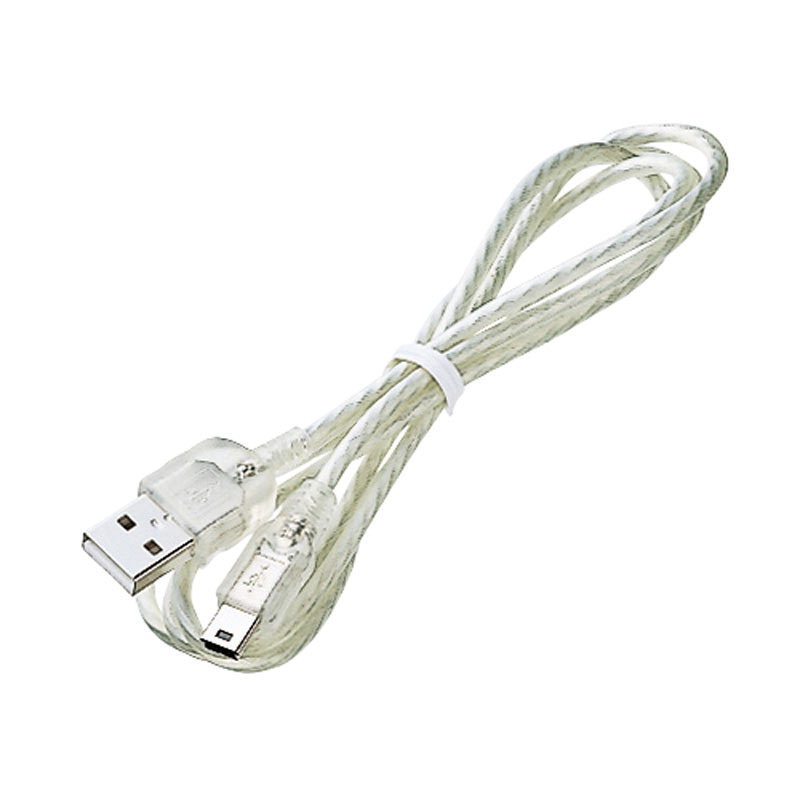 USBnu USB A 4|[g USB2.0 ACA_v^sv oXp[ ̓}Olbgt 1m ubN USB-HUB226GBKN