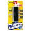 USB2.0nui4|[gEubNj USB-HUB226GBK