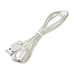 USB2.0nui4|[gEVo[j USB-HUB226GSV