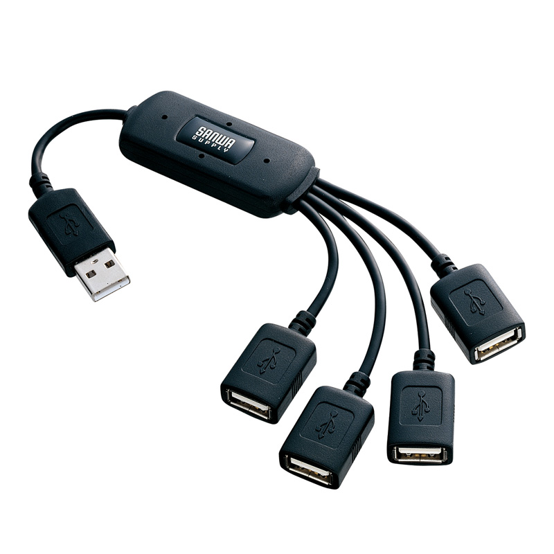 USB2.0nui4|[gEubNj USB-HUB227BK
