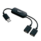 USB2.0nui2|[gEubNj