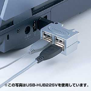 |PbgUSBnui4|[gEzCgj USB-HUB22W