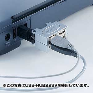 |PbgUSBnui4|[gEzCgj USB-HUB22W