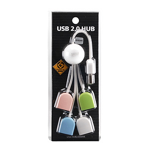 USB2.0nui4|[gEzCg4Fj USB-HUB234WH4