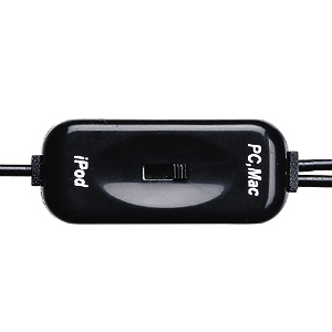 y݌ɏz Dock  USB HUBiVo[j USB-HUB235DSV