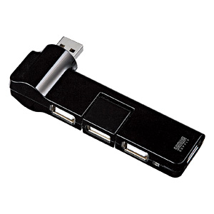 USB2.0nui4|[gEubNj USB-HUB238BK