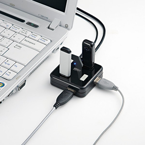 USB2.0nui7|[gEubNj USB-HUB250BK