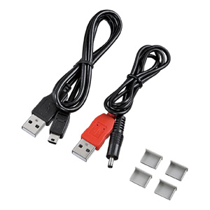 USB2.0nui7|[gEubNj USB-HUB250BK