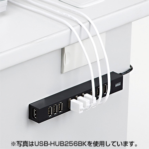 Εt4|[gUSB2.0nui1mEbhj USB-HUB253R