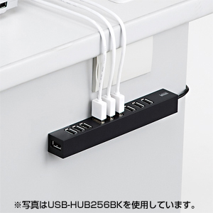y킯݌ɏzΕt4|[gUSB2.0nui2mEbhj USB-HUB254R
