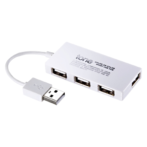 USB2.0nu tonei4|[gEzCgj USB-HUB257W