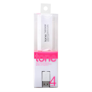 USB2.0nu tonei4|[gEzCgj USB-HUB257W