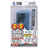 USBnui2+5|[gj USB-HUB25GPH