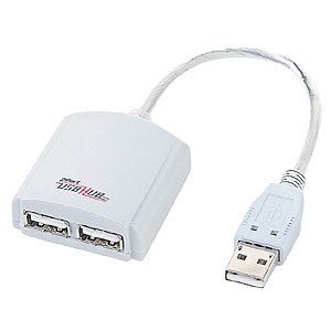 RpNgUSBnu(2|[g) USB-HUBN12PW