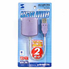 RpNgUSBnu(2|[gE^bNoCIbg) USB-HUBN12VA