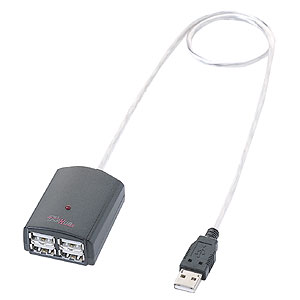 RpNgUSBnu(4|[gEp[ubN) USB-HUBN13PB