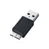 y킯݌ɏzUSB3.0nu(4|[gEubN) USB-HVM415BK