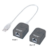 USB1.1GNXe_[(40mELANoRj USB-RP40