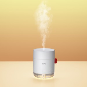 USB-TOY102W ������