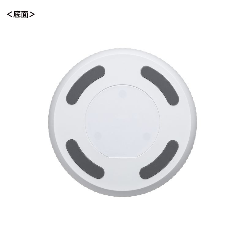 USB������ ��� �����g�� �ォ�狋�� ��e�� 400ml �É� ���^ USB���d�� ���R��h�~ LED���C�g �^�C�}�[ �I�t�B�X �f�X�N �z���C�g