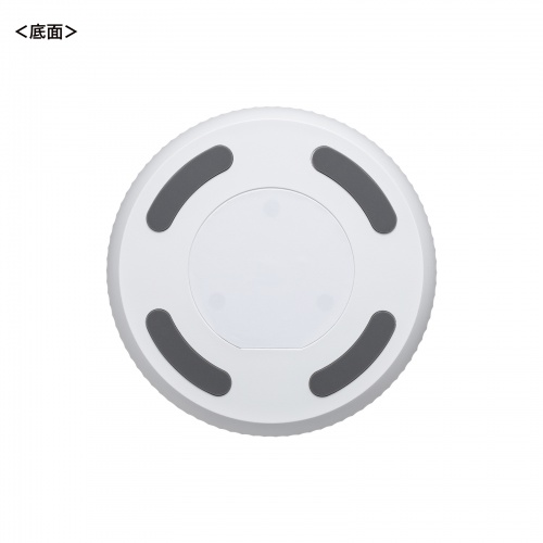 USB������ ��� �����g�� �ォ�狋�� ��e�� 400ml �É� ���^ USB���d�� ���R��h�~ LED���C�g �^�C�}�[ �I�t�B�X �f�X�N �z���C�g