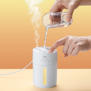 USB-TOY103W ������