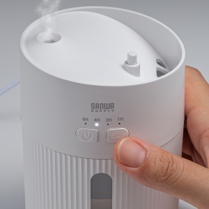 USB-TOY103W �ڍ׎ʐ^3