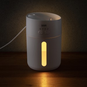 USB-TOY103W �ڍ׎ʐ^4