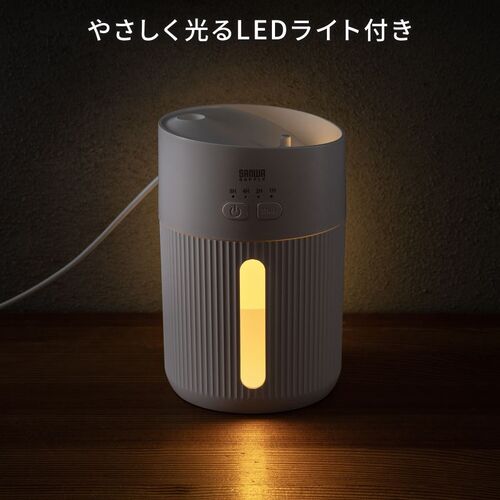 サンワダイレクト本店 サンワサプライ【オフィス・PC周辺通販】